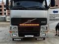 Volvo  FH 1998 года за 24 500 000 тг. в Астана – фото 3