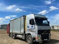 Volvo  FH 1998 годаүшін24 500 000 тг. в Астана – фото 10