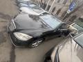 Mercedes-Benz S 350 2009 годаүшін10 700 000 тг. в Алматы – фото 6