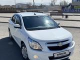 Chevrolet Cobalt 2021 годаүшін5 950 000 тг. в Экибастуз