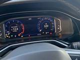 Volkswagen Polo 2022 годаүшін8 000 000 тг. в Экибастуз – фото 2