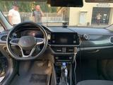 Volkswagen Polo 2022 годаүшін8 000 000 тг. в Экибастуз – фото 3