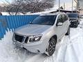 Nissan Terrano 2016 годаfor5 300 000 тг. в Алматы