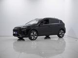 Hyundai Bayon Style 2023 года за 7 900 000 тг. в Алматы