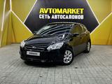 Ford Focus 2013 годаүшін3 200 000 тг. в Актау