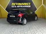 Ford Focus 2013 годаүшін3 200 000 тг. в Актау – фото 4