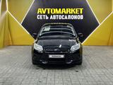 Ford Focus 2013 годаүшін3 200 000 тг. в Актау – фото 2