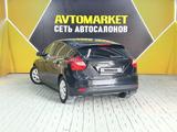 Ford Focus 2013 годаүшін3 200 000 тг. в Актау – фото 5