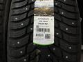 Ikon Tyres Autograph Ice 9 315/35 R21 и 275/40 R21үшін350 000 тг. в Тараз