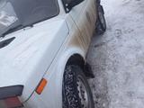 ВАЗ (Lada) Lada 2121 2010 годаүшін1 550 000 тг. в Актобе – фото 5