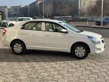 Chevrolet Cobalt 2026 года за 6 800 000 тг. в Шымкент – фото 4