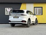Changan CS75 Plus 2026 годаүшін12 490 000 тг. в Алматы – фото 4