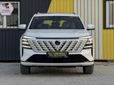 Changan CS75 Plus 2026 годаүшін12 490 000 тг. в Алматы – фото 2
