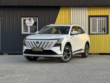 Changan CS75 Plus 2026 годаүшін12 490 000 тг. в Алматы