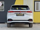 Changan CS75 Plus 2026 годаүшін12 490 000 тг. в Алматы – фото 5