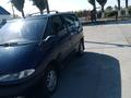 Renault Espace 2001 годаfor2 400 000 тг. в Тараз – фото 5