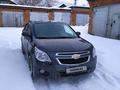 Chevrolet Cobalt 2023 годаfor7 500 000 тг. в Усть-Каменогорск