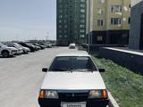 ВАЗ (Lada) 21099 2001 года за 1 100 000 тг. в Туркестан