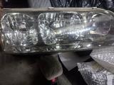 Фары Марк за 10 000 тг. в Усть-Каменогорск