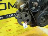 Гур гидроусилитель руля Toyota 1Gүшін20 000 тг. в Караганда