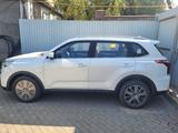 Kia Sportage 2024 годаfor11 500 000 тг. в Алматы – фото 4