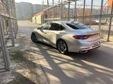 Hyundai Grandeur 2019 годаfor9 500 000 тг. в Алматы – фото 3