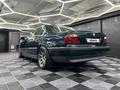 BMW 740 1997 года за 5 500 000 тг. в Алматы – фото 42