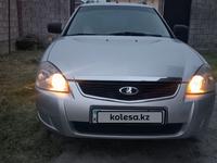 ВАЗ (Lada) Priora 2171 2013 годаүшін2 500 000 тг. в Шымкент