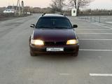 Toyota Carina E 1995 года за 2 400 000 тг. в Алматы – фото 4