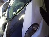 Toyota Caldina 2001 года за 1 900 000 тг. в Алматы – фото 2