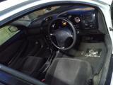 Toyota Caldina 2001 года за 1 900 000 тг. в Алматы – фото 4