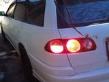 Toyota Caldina 2001 года за 1 900 000 тг. в Алматы – фото 5