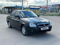 ВАЗ (Lada) Priora 2170 2013 года за 3 450 000 тг. в Костанай