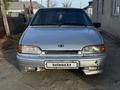 ВАЗ (Lada) 2114 2002 годаfor430 000 тг. в Агадырь