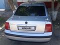 Volkswagen Passat 1997 годаfor1 500 000 тг. в Кызылорда – фото 2