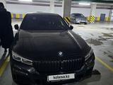 BMW 730 2019 года за 37 000 000 тг. в Астана
