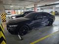 BMW 730 2019 года за 37 000 000 тг. в Астана – фото 2