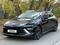 Hyundai Sonata 2024 года за 11 300 000 тг. в Караганда