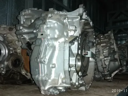 Двигатель 6B31 4B12 за 500 000 тг. в Алматы – фото 10