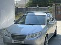 Hyundai Elantra 2008 годаүшін2 699 999 тг. в Алматы – фото 3