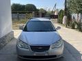 Hyundai Elantra 2008 годаүшін2 699 999 тг. в Алматы – фото 2