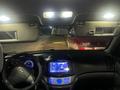 Hyundai Elantra 2008 годаүшін2 699 999 тг. в Алматы – фото 8