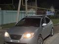 Hyundai Elantra 2008 годаүшін2 699 999 тг. в Алматы – фото 6