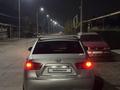 Hyundai Elantra 2008 годаүшін2 699 999 тг. в Алматы – фото 7