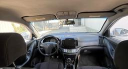 Hyundai Elantra 2008 годаүшін2 699 999 тг. в Алматы – фото 5