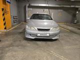 Toyota Windom 1996 годаүшін2 800 000 тг. в Алматы – фото 2