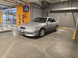 Toyota Windom 1996 годаүшін2 800 000 тг. в Алматы