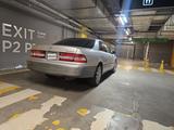 Toyota Windom 1996 годаүшін2 800 000 тг. в Алматы – фото 5