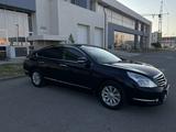 Nissan Teana 2010 годаүшін3 600 000 тг. в Актау – фото 3