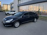 Nissan Teana 2010 годаүшін3 600 000 тг. в Актау – фото 4
